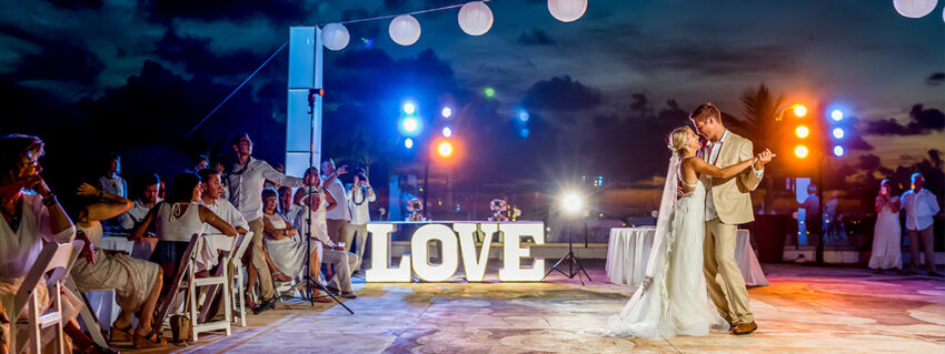 PICTURE-PERFECT ROMANTIC JOURNEYS