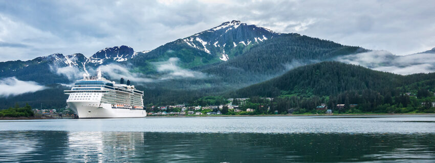 Cruises